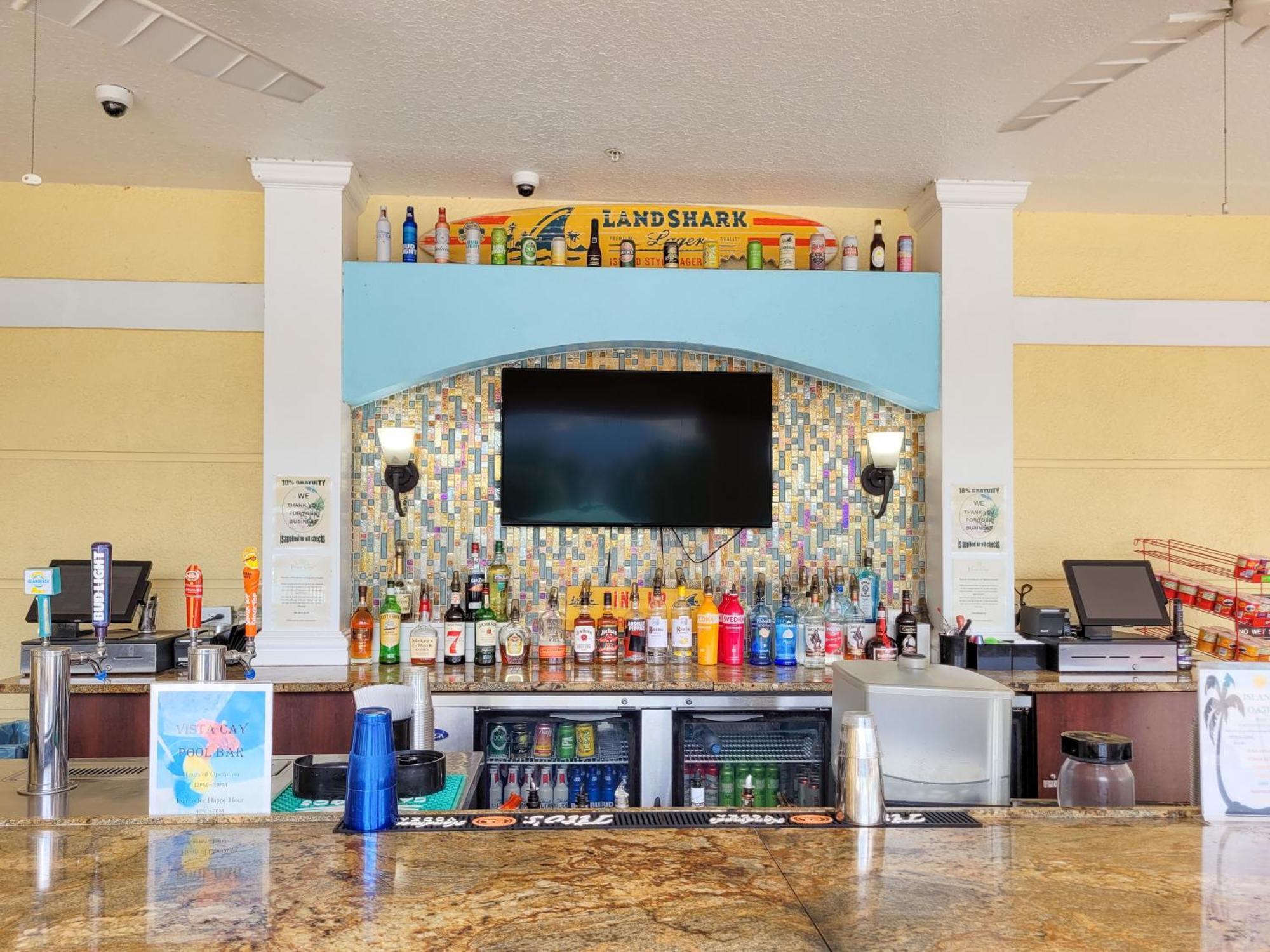 3Br 2Bath Condo Balcony 5Min Conv Center 1388Ft Orlando Exterior foto